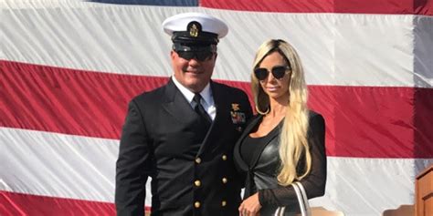 porn star wife defends her navy seal husband s porn star side gig