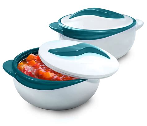pinnacle serving salad soup dish bowl thermal insulated bowl