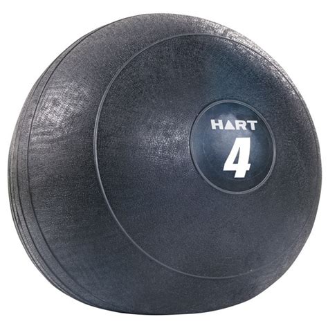 Hart Slam Balls Hart Sport