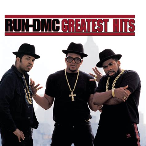 greatest hits run dmc run dmc amazonfr musique