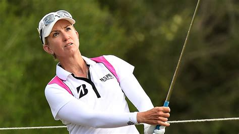 15 wealthiest female golfers of all time a look at the best women