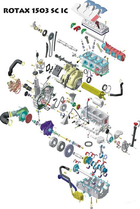 jet ski engine car body page  grassroots motorsports forum