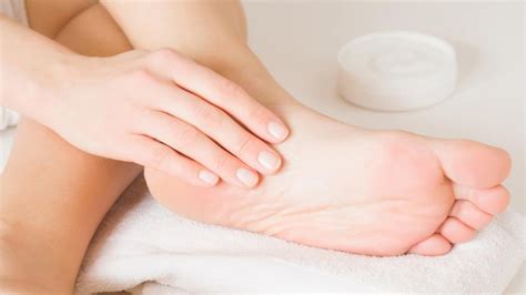best foot cream 2021 keep your feet sweet with our pick of the top
