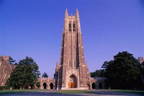 Duke Freshman Paying Tuition — As Porn Star Ny Daily News