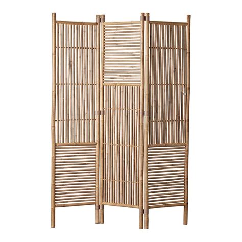 bamboo room dividers   studio   collection