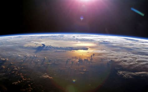 amazing pictures  planet earth  outer space outer space universe
