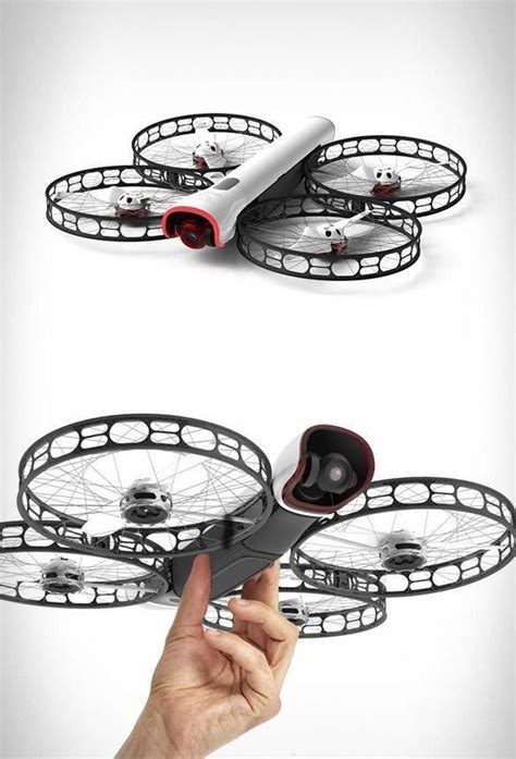 drones designdrones technologydrones conceptdrones diydrones camera dronesc  images