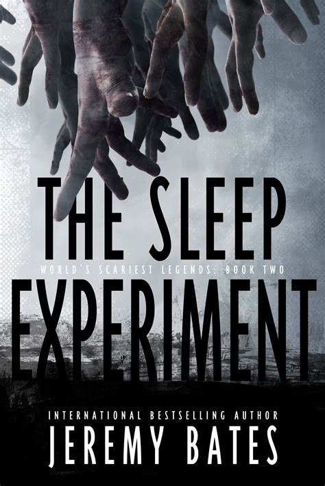 the russian sleep experiment a horror story that became a legend hujaifa