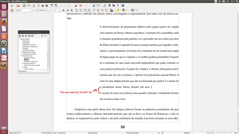 double spaced essay   essaywritersloginwebfccom