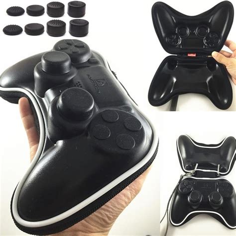 video game controller cases  protect  controller quora