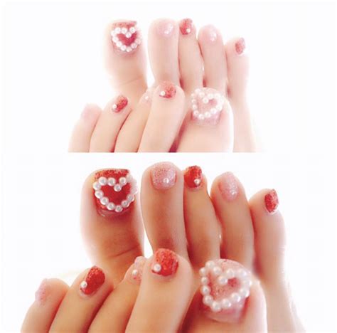 Saiki Atsumi S Feet