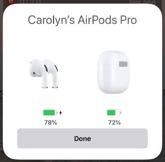 reasons          apple airpods pro    tech