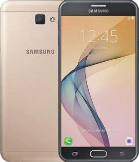 samsung galaxy  prime smartphone android specifiche tecniche