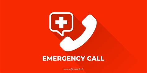 emergency contact