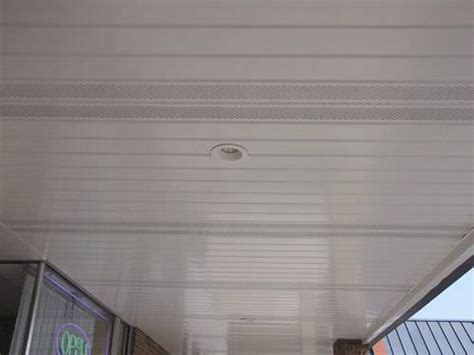 soffit panels arizona composite metals