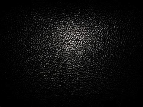 black leather texture  stock photo public domain pictures