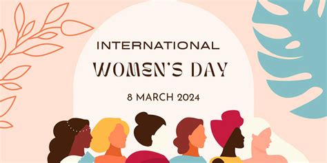 women s day 2024 date history significance celebrations and more