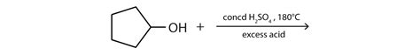 chapter 2 alcohols phenols thiols ethers che 120 introduction