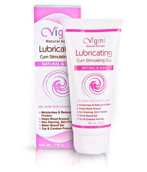 buy vaginal lubricant gel pleasure massage oil gel longtime sexual feel