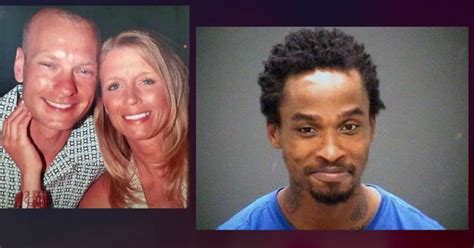 Cleveland Man Convicted Of Murdering Couple At Their Car Dealership