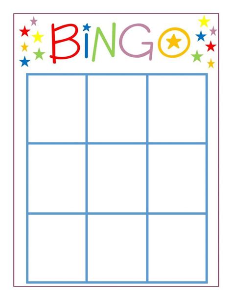 account suspended bingo de numeros plantilla de bingo cartas de bingo
