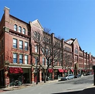 Image result for 87 Hanover St., Manchester, NH 03101 United States. Size: 187 x 185. Source: www.loopnet.com