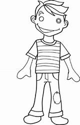 Coloring Pages Teenagers Print sketch template