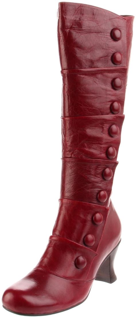 1000 images about red shoe wish list on pinterest frye harness boots carmen dell orefice and