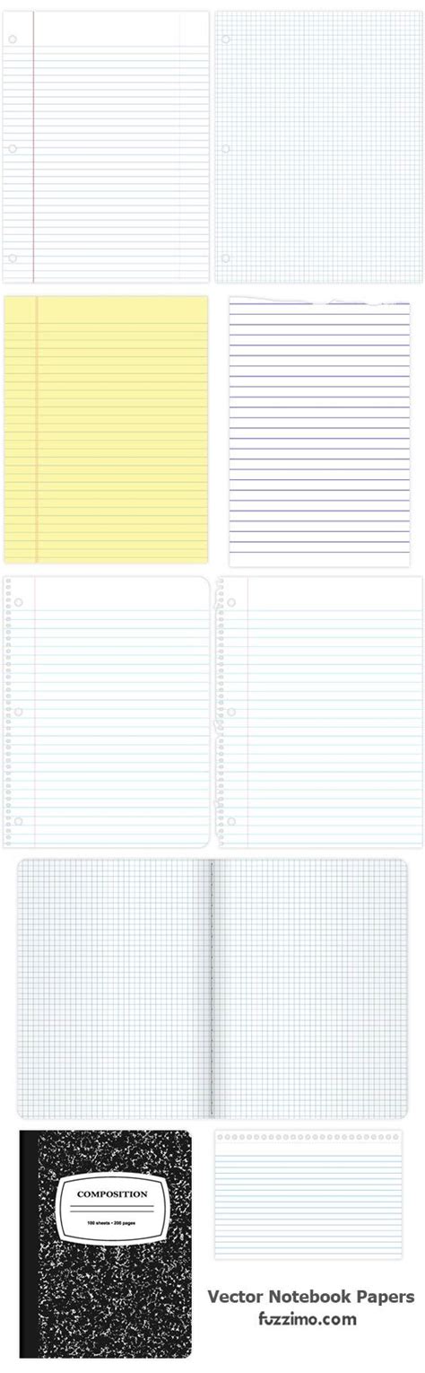 mini notebook printables printable word searches