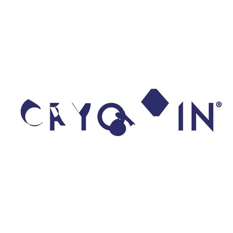 cryoskin revival laser and skin clinic
