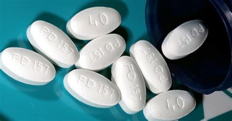 side effects of cholesterol drugs can be dealt with