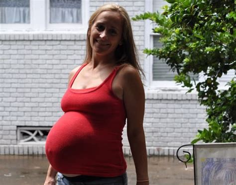 Khaleesidomme S Pregnant Big Belly Sexy Video – Telegraph