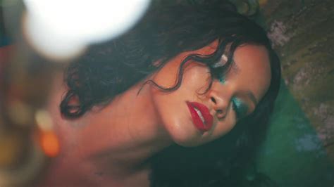 rihanna see through 91 pics s and video thefappening