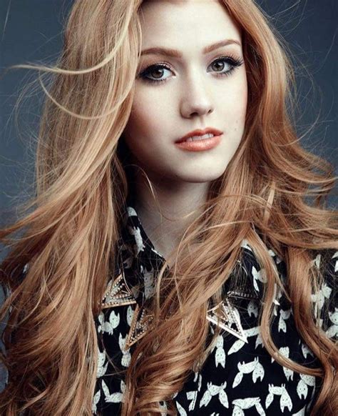 pin by jesse james on aaa katherine sweetheart mcnamara katherine