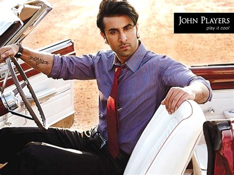 ranbir kapoor hairstyle pictures