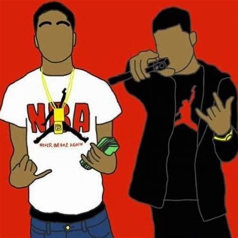 image result    draw nba youngboy rap beats rapper art hip hop art