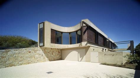 single story modern houses yahoo image search results contemporary beach house beach house