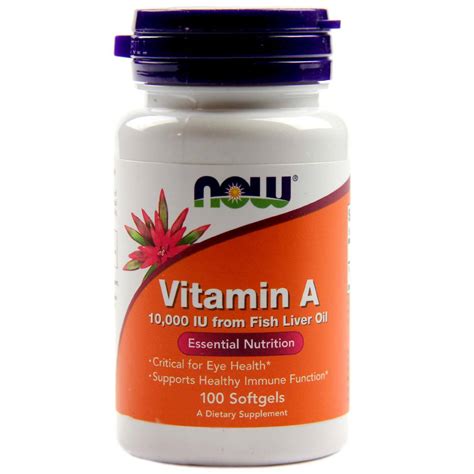 foods vitamin   iu  softgels evitaminscom