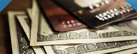 what is a cash advance on a credit card