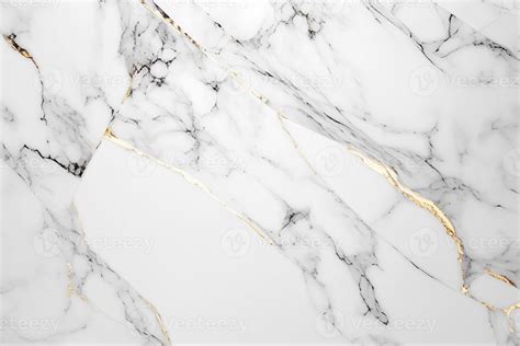 luxury white  gold marble texture background  creating