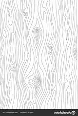 Wood Texture Grain Vector Drawing Pattern Patterns Hatch Illustration Carving Sohadacouri Floor Getdrawings Isolated Circuit Stock Color sketch template