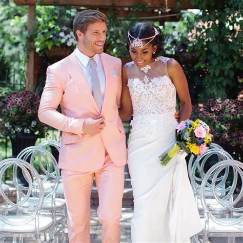 318 best black white wedding images on pinterest couples