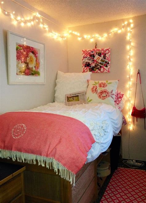 168 best images about dorm decorating ideas on pinterest dorm rooms