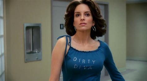 30 Rock—season Review And Episode Guide Basementrejects