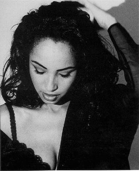 sade is 60 rock and roll globe