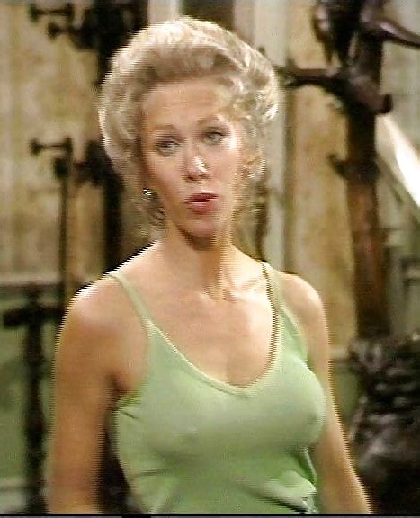 connie booth 17 pics