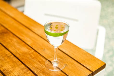 ramping up for springtime 15 ramp dishes drinks