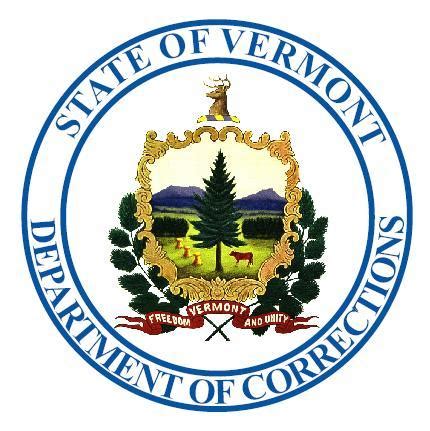 vermont correctional academy department  corrections