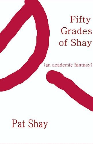 fifty grades of shay 50 shades of grey parodies popsugar love and sex photo 38