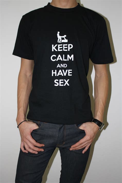Keep Calm Collection One New Designs Fashion Mension